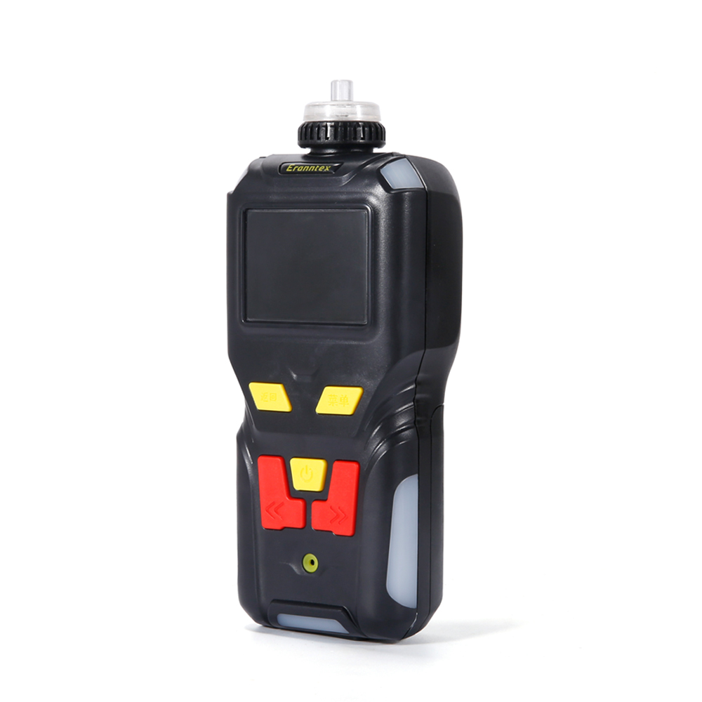 可燃?xì)怏w報(bào)警器