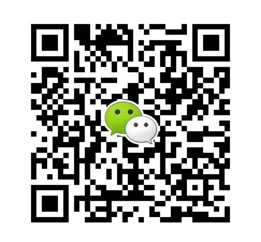 江蘇、四川