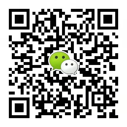 北京、遼寧、甘肅、臺(tái)灣