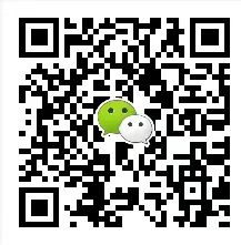廣東 黑龍江、海南