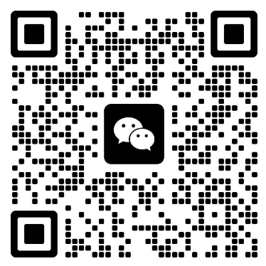 貴州、新疆、吉林、香港+澳門(mén)
